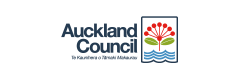 72dpi - Auckland Council