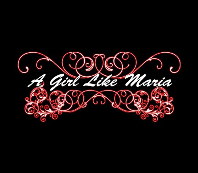 A-Girl-like-Maria