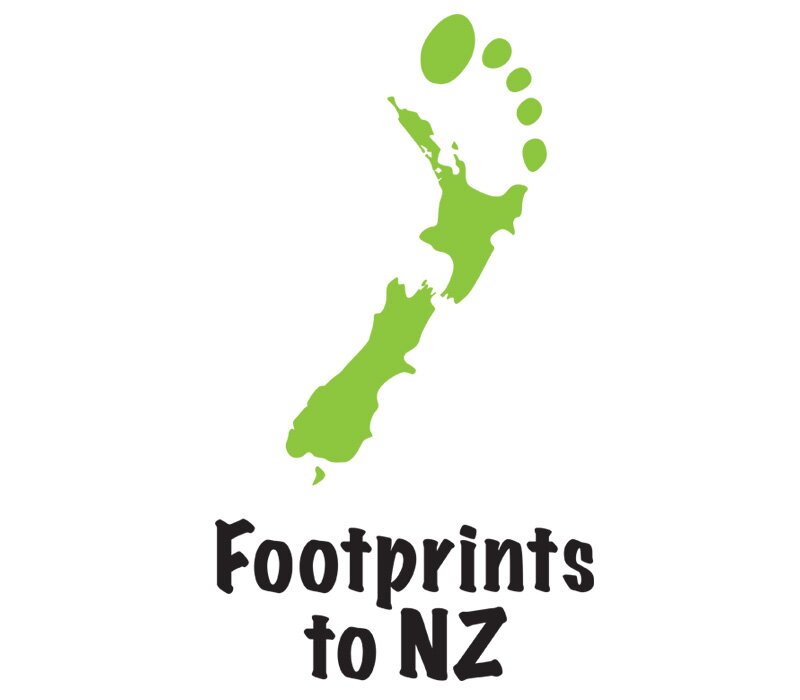 Footprints-to-NZ