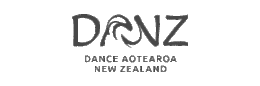 Auckland Dance Show 2
