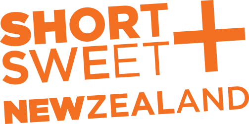 Short+Sweet New Zealand | Taking Over Aotearoa Ten Minutes At A Time!