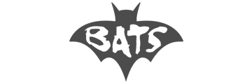 bats-center
