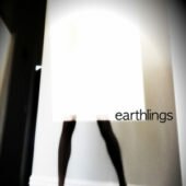 W2-Earthling-300x300