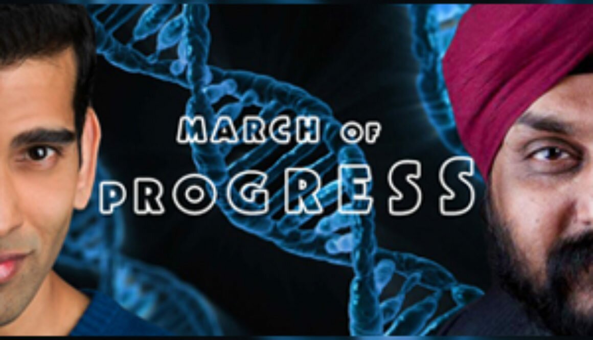 W1-March-Of-Progres-poster-300x300