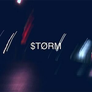 Storm-small