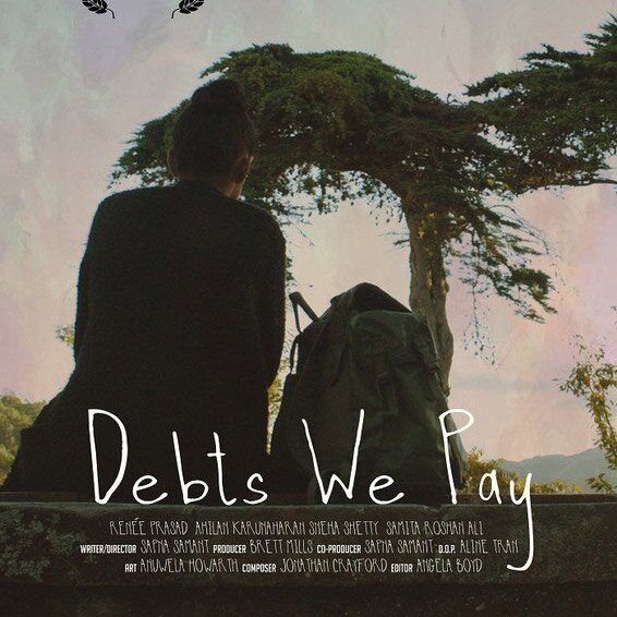 debts_we_pay_square