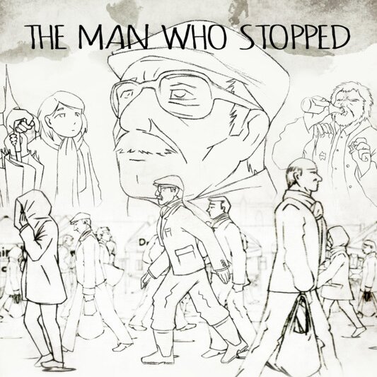 the-man-who-stopped-square