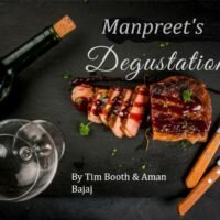 manpreets_degustation_theatre_group2_aman_bajaj