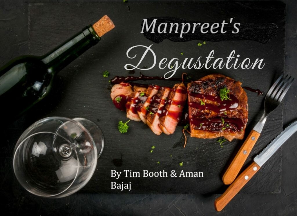 manpreets_degustation_theatre_group2_aman_bajaj