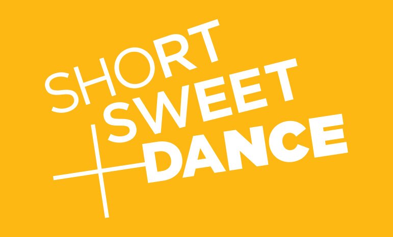 logo-dance-yellow-background