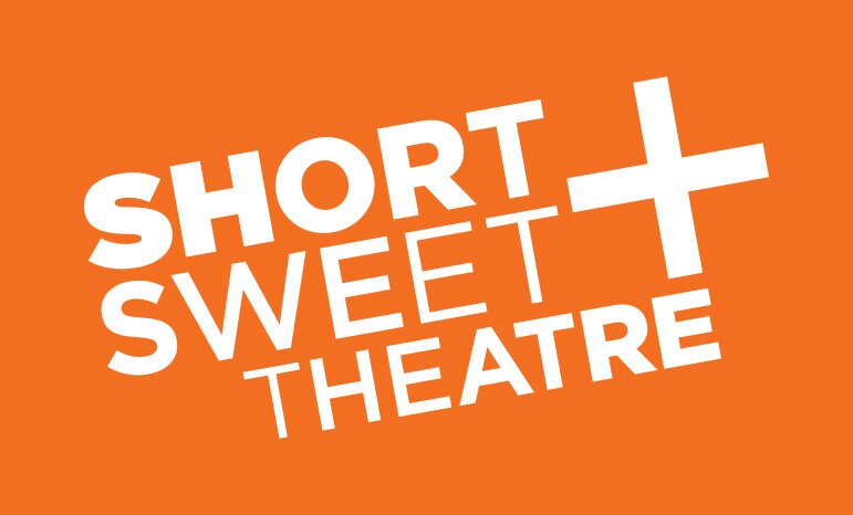 logo-theatre-orange-background