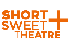 s+snz_logo_theatre
