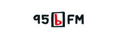 72dpi - 95bFM