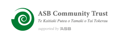 72dpi - ASB Community Trust