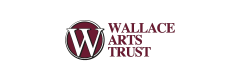72dpi - Wallace Arts Trust