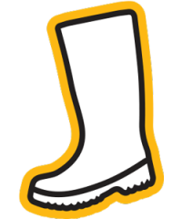 gum-boots-2