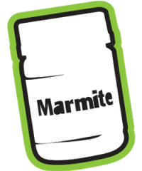 marmite-2