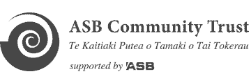 asb_community_trust