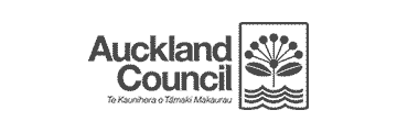 auckland_council-center
