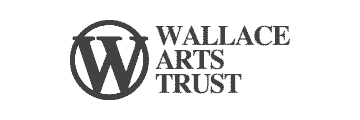 wallace_arts_trust-center