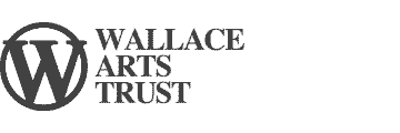 wallace_arts_trust