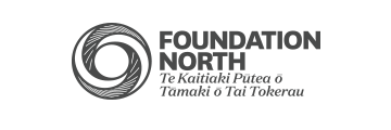 foundation-north-centre