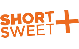 Short+Sweet
