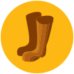 S+S_icon-boots-big
