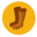 S+S_icon-boots_small