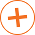 S+S_icon-cross-orange