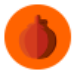 S+S_icon-tomatoe_small