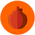 SS_icon tomato big