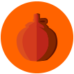 SS_icon tomato big