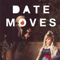 Date Moves_1 small