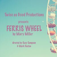 s&s promo ferris wheel small