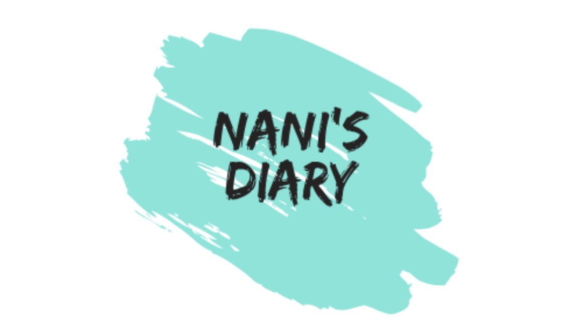 nanis_diary_theatre_group2_gayatri_adi