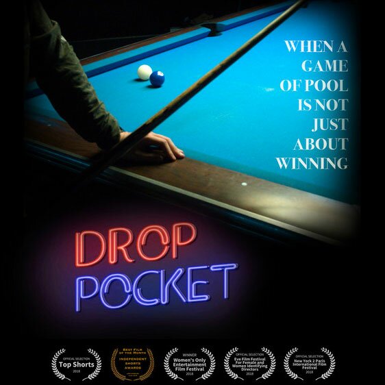 drop_pocket_square