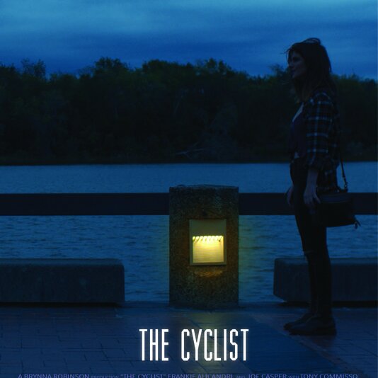 the-cyclist-square