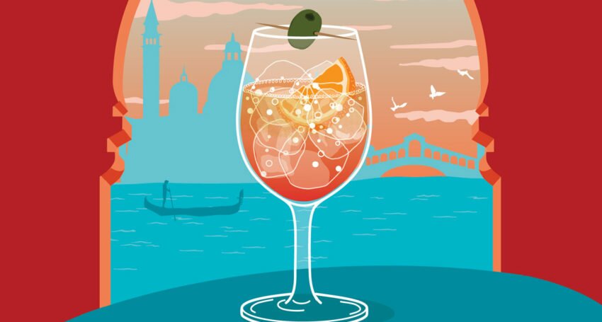 Cocktail Spritz Veneziano_1200x720 850x455 1 Josh Metcalfe