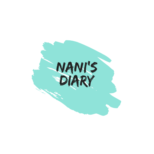nanis_diary_theatre_group2_gayatri_adi